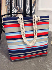 STRIPES
