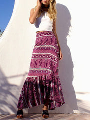 FUSCHIA
