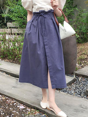 Navy-Blue