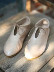 LIGHT KHAKI