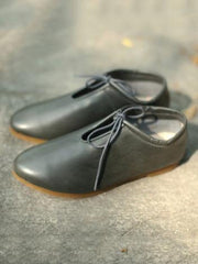BLACK GREEN