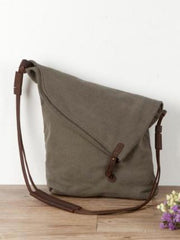 DEEP GRAY