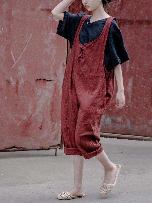 Pure natural manual Straw Slipper