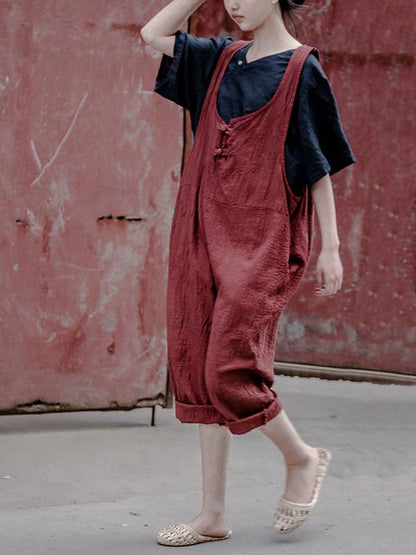 Pure natural manual Straw Slipper