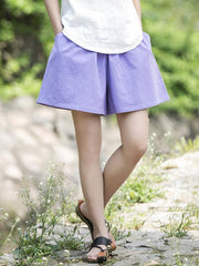 LIGHT PURPLE