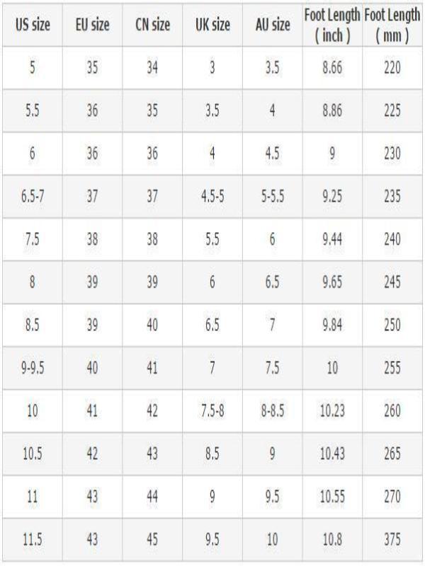 Fashion Ankle Martin Low-heel Boots Shoes