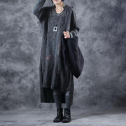 Dark Gray
