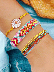COLORFUL