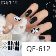 QF612