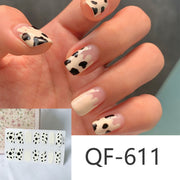 QF611
