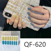 QF620
