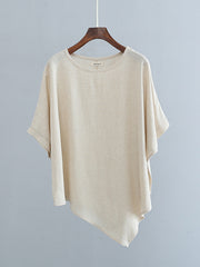 LINEN