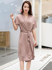 LIGHT KHAKI