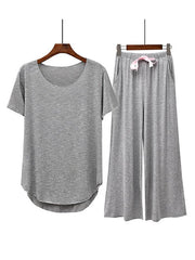 HEMP GRAY+LIGH GRAY