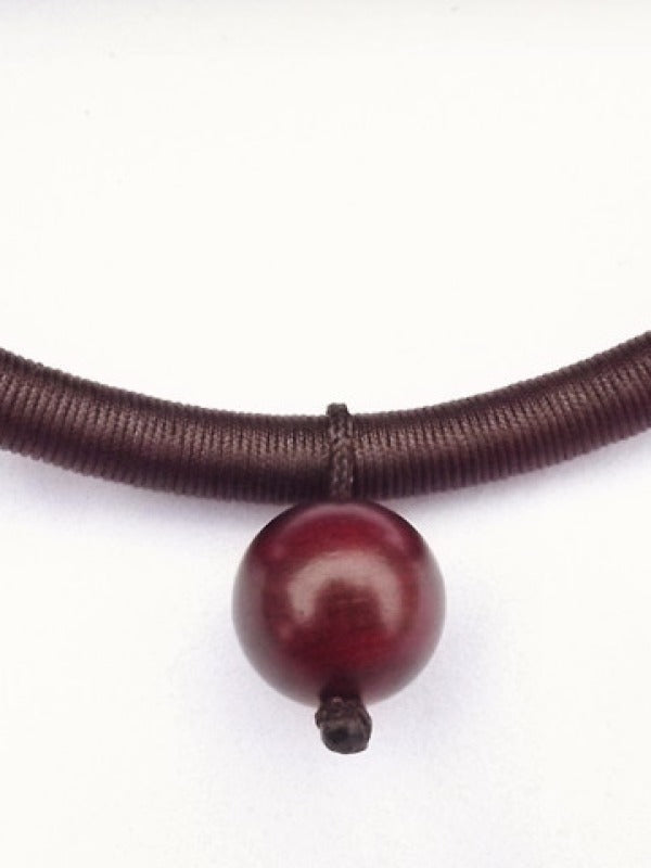 VINTAGE ETHNIC STYLE HANDMADE NECKLACE