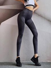 DEEP GREY