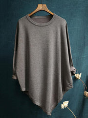 GRAY COFFEE