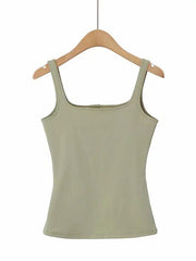 PEA GREEN