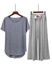 BLUE+LIGHT GRAY