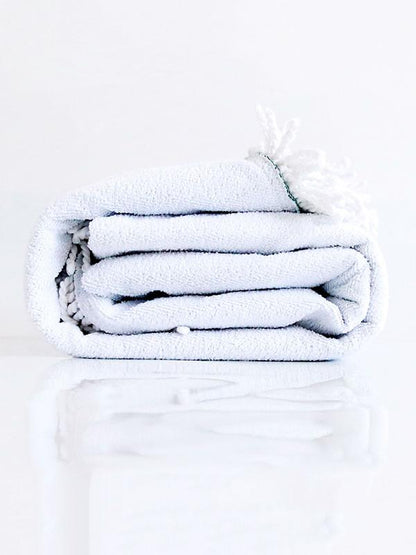 Hot Selling Soft Beach Mats