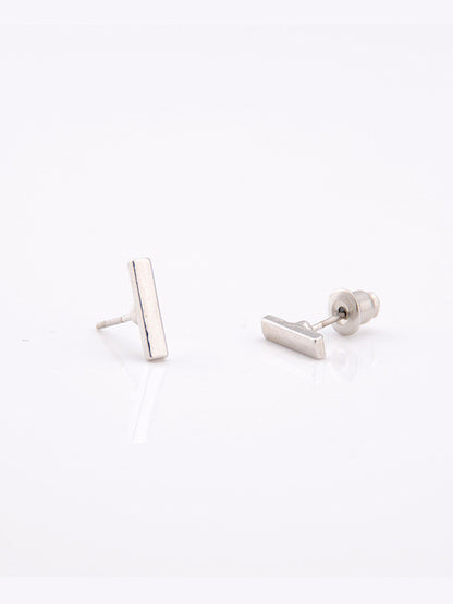 Simplicity Fashion Earrings Accessory