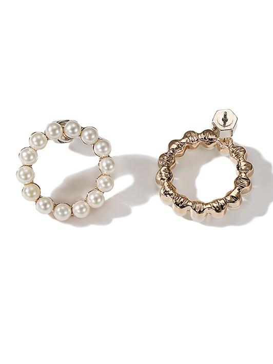 Original Vintage Ear-ring