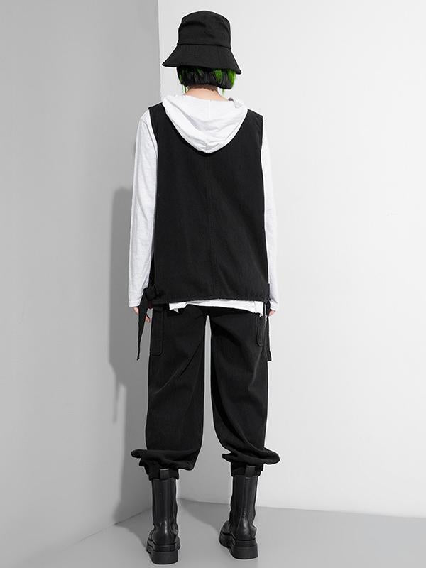 570768