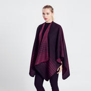 Style3