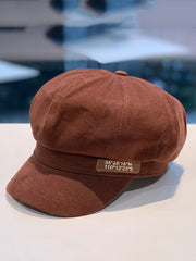 DEEP COFFEE