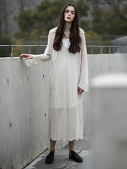 MILK WHITE