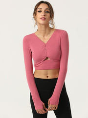 ROSE RED