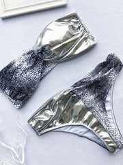 SNAKESKIN