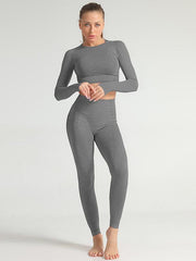 DEEP GRAY