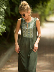 DEEP GREEN
