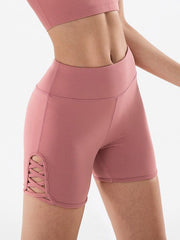 ROSE PINK