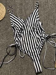 STRIPE