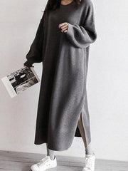 DEEP GRAY