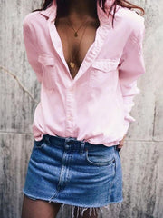 LOTUS PINK