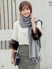 DEEP GRAY