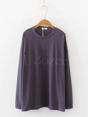 DEEP GRAY