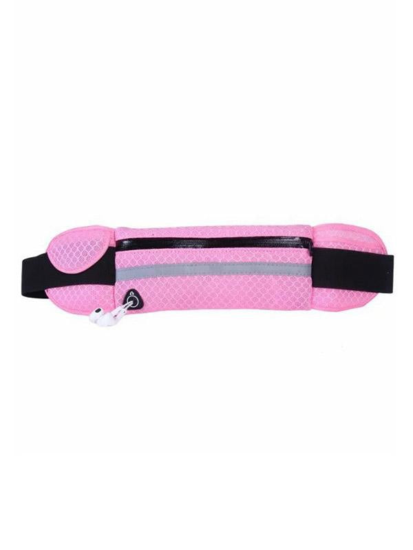 Sports Waist Band Mobile Phone  Bag  Accessories
