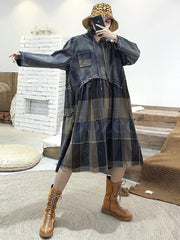 PLAID