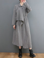PLAID