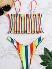 STRIPE