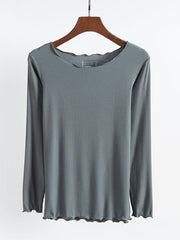 GRAY GREEN
