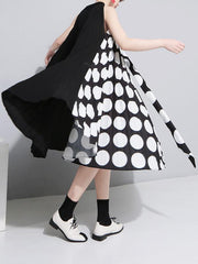 BLACK WHITE