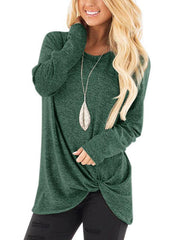 DEEP GREEN