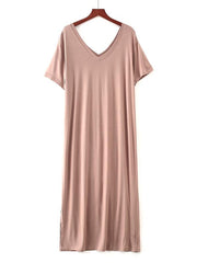 LIGHT KHAKI