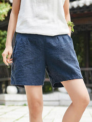 NAVYBLUE