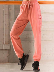 LOTUS PINK